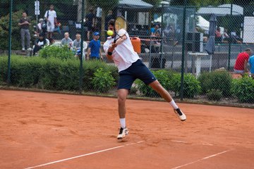 Bild 151 - ITF Future Nord